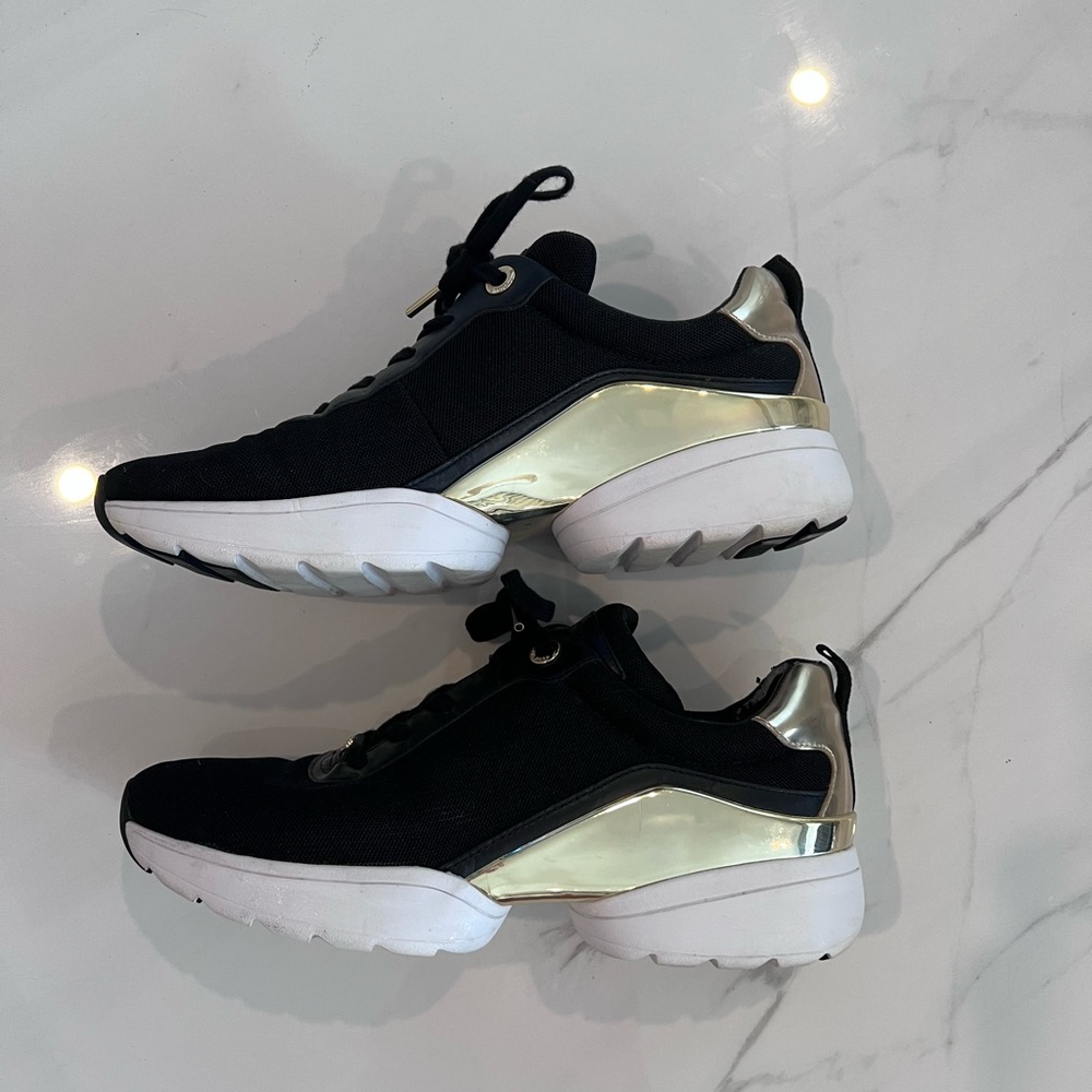 Michael Kors Shoes